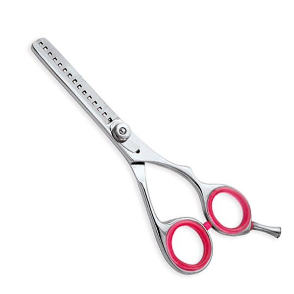 Thinning Scissors